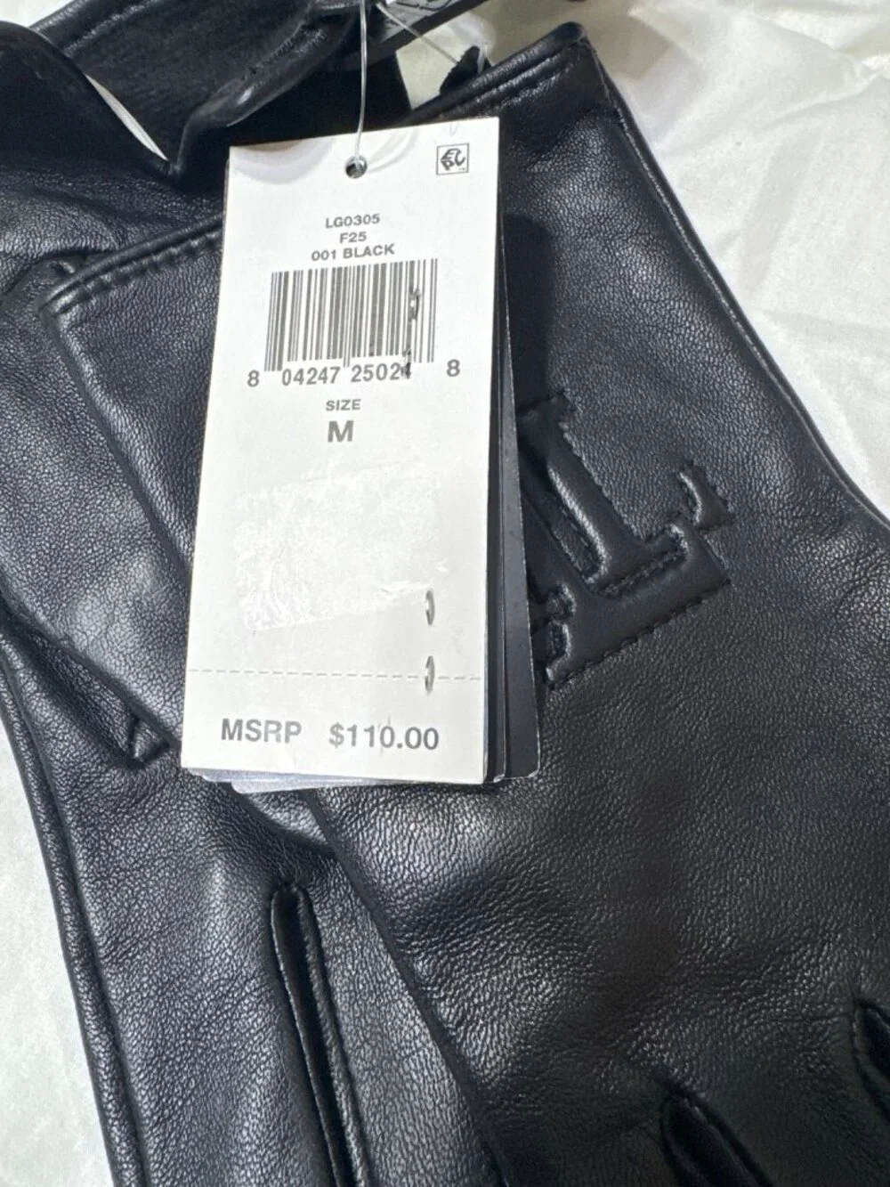 Lauren Ralph Lauren lauren ralph
